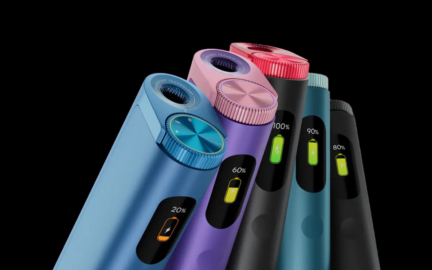 How to fix your glo device How to fix your glo device