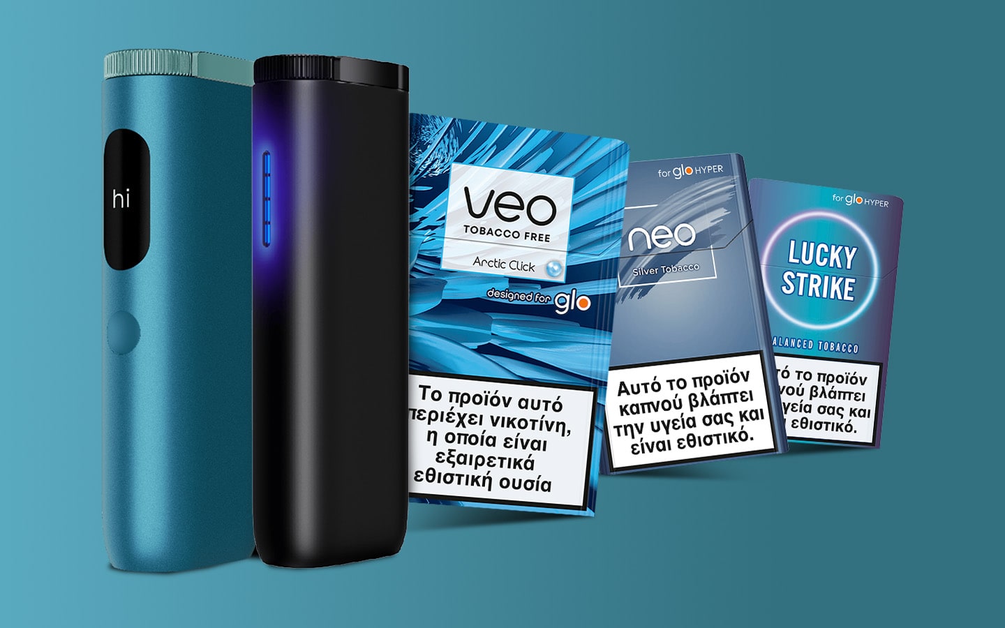 can you buy vapes in greece Where to glo™ Authentic Aspire Spryte AIO LOST MARY Disposable Vapes Colour:Violet Silk