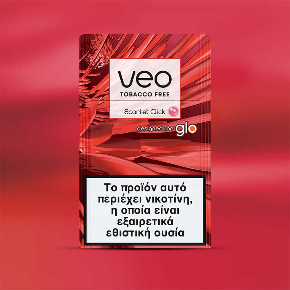 tobacco vannile Tom Ford Tobacco Vanille Eau de Parfum Spray – Tom Ford – bluemercury tobacco vannile Tom Ford Tobacco Vanille Eau de Parfum Spray – Tom Ford – bluemercury