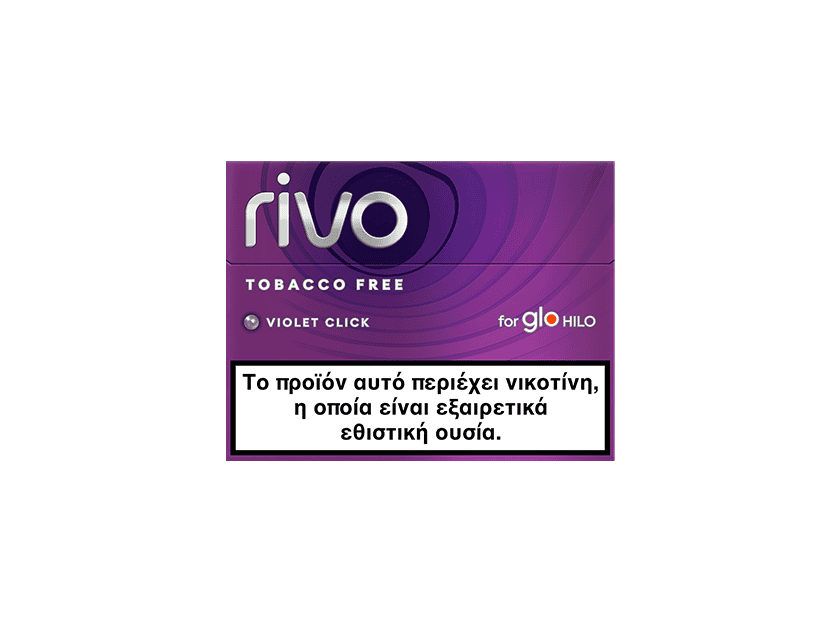 how to make your own cigarette tobacco make your own cigarette filter Rizla 100 King Size Make Your own Cigarette  Filter Tubes by