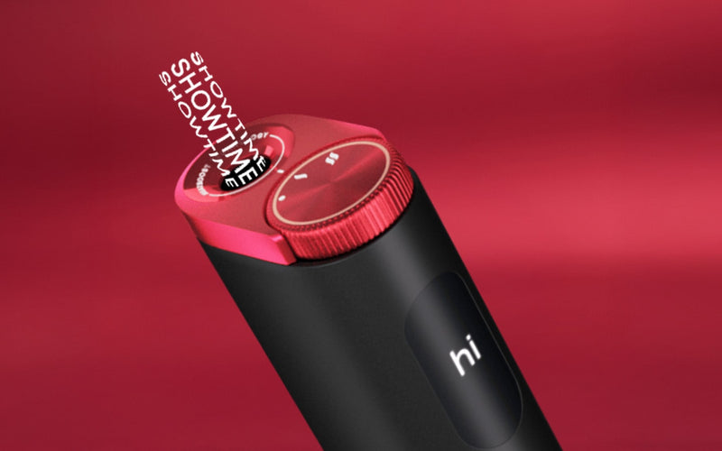 How to fix your glo device How to fix your glo device