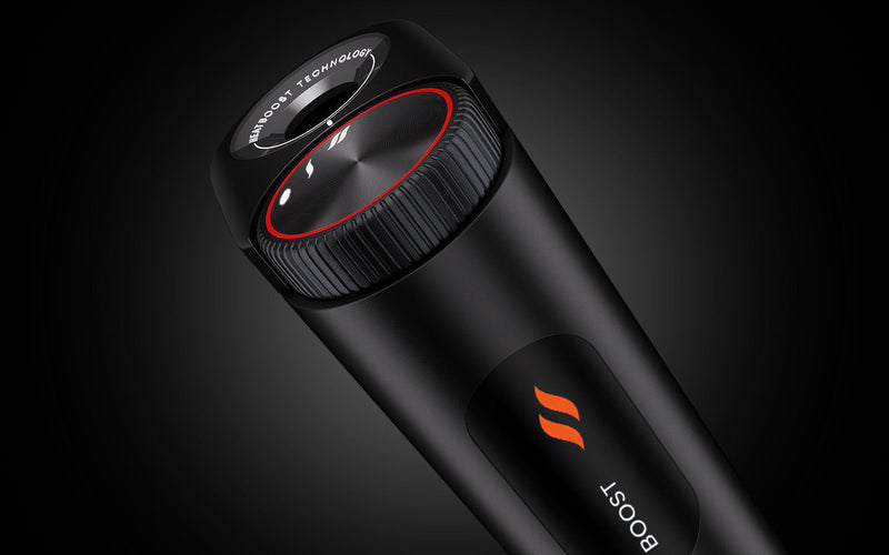 How to fix your glo device How to fix your glo device
