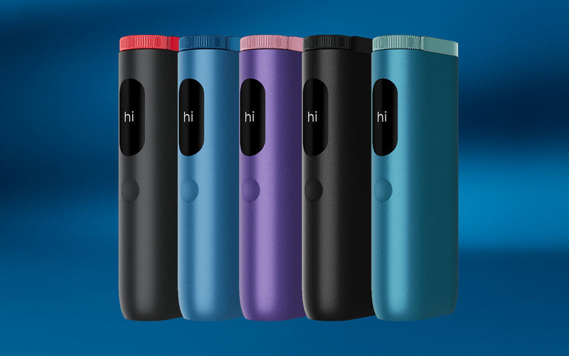 How to fix your glo device How to fix your glo device