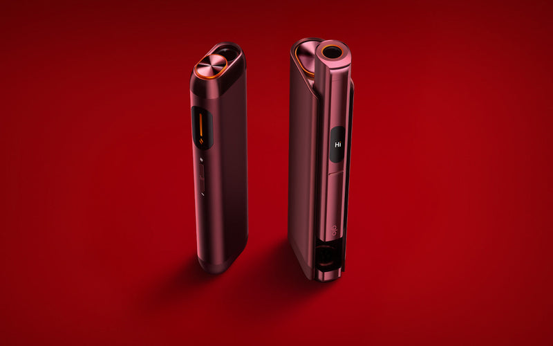 glo™ Hilo vs glo™ Hilo Plus: Features, Differences, and How to Choose