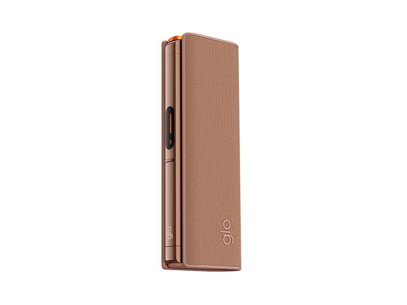 Amber_Hilo_Plus_Sleeve_-