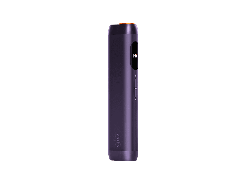 elfbar nachfüll pod läuft aus Résistances E-cigarette