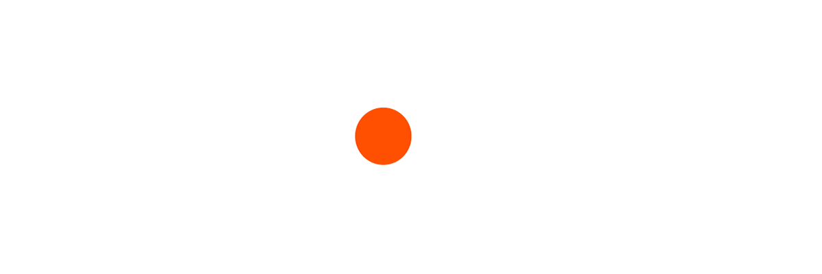 Ενότητα υποστήριξης myglo Care