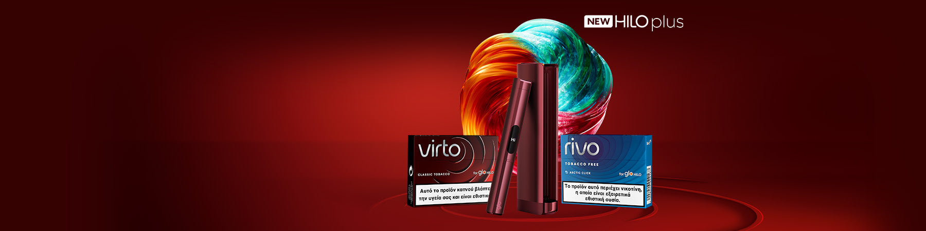 pdm herod vs tobacco vanille HEROD vs Tobacco Vanille: Fragrance Showdown pdm herod vs tobacco vanille HEROD vs Tobacco Vanille: Fragrance Showdown