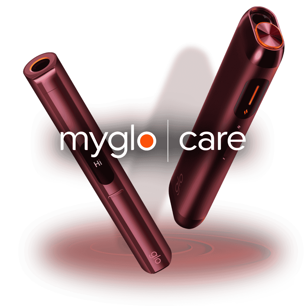 can i take tobacco on a plane Can you bring a cigar torch on a plane? What to know before you fly can i take tobacco on a plane Can you bring a cigar torch on a plane? What to know before you fly