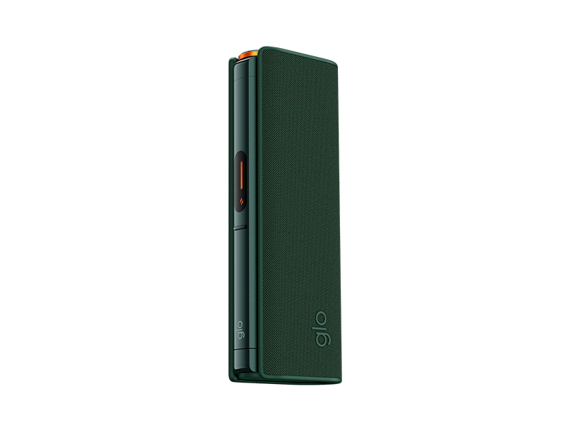 Emerald_Hilo_Plus_Sleeve_-
