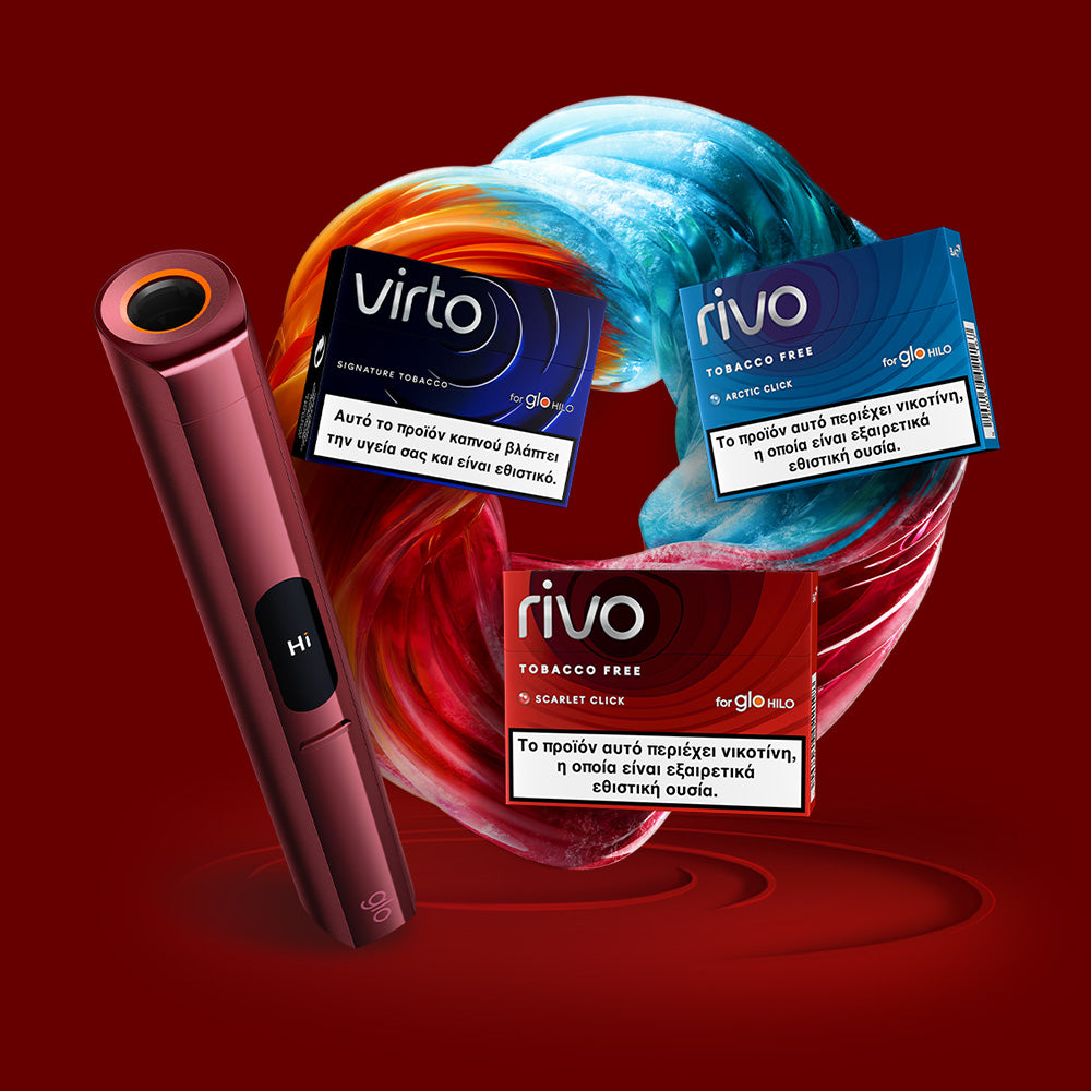free tobacco pouches Peppermint Nicotine Pouches