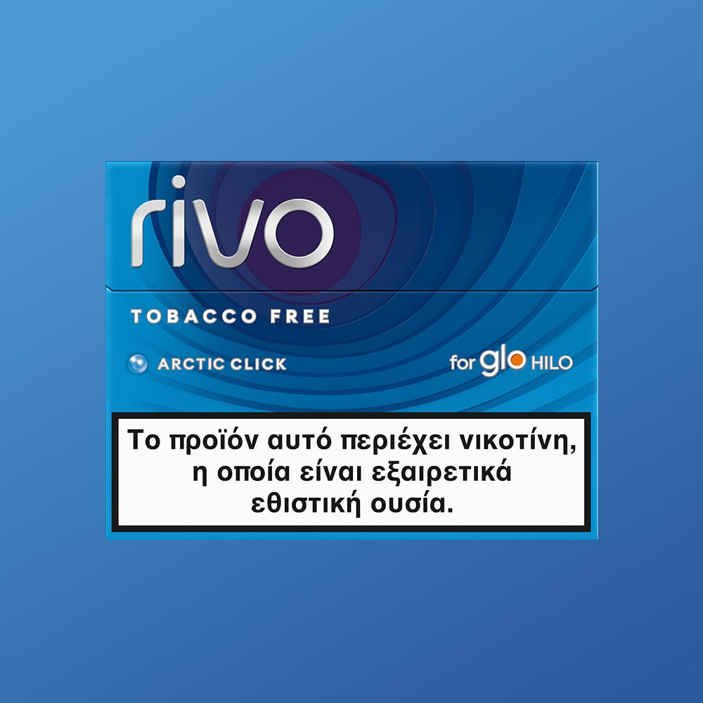 duty free tobacco amsterdam airport Variety of Rolling Tobacco at 2 Duty Free Shops in Doha and Istanbul Today : r/RYO duty free tobacco amsterdam airport Variety of Rolling Tobacco at 2 Duty Free Shops in Doha and Istanbul Today : r/RYO