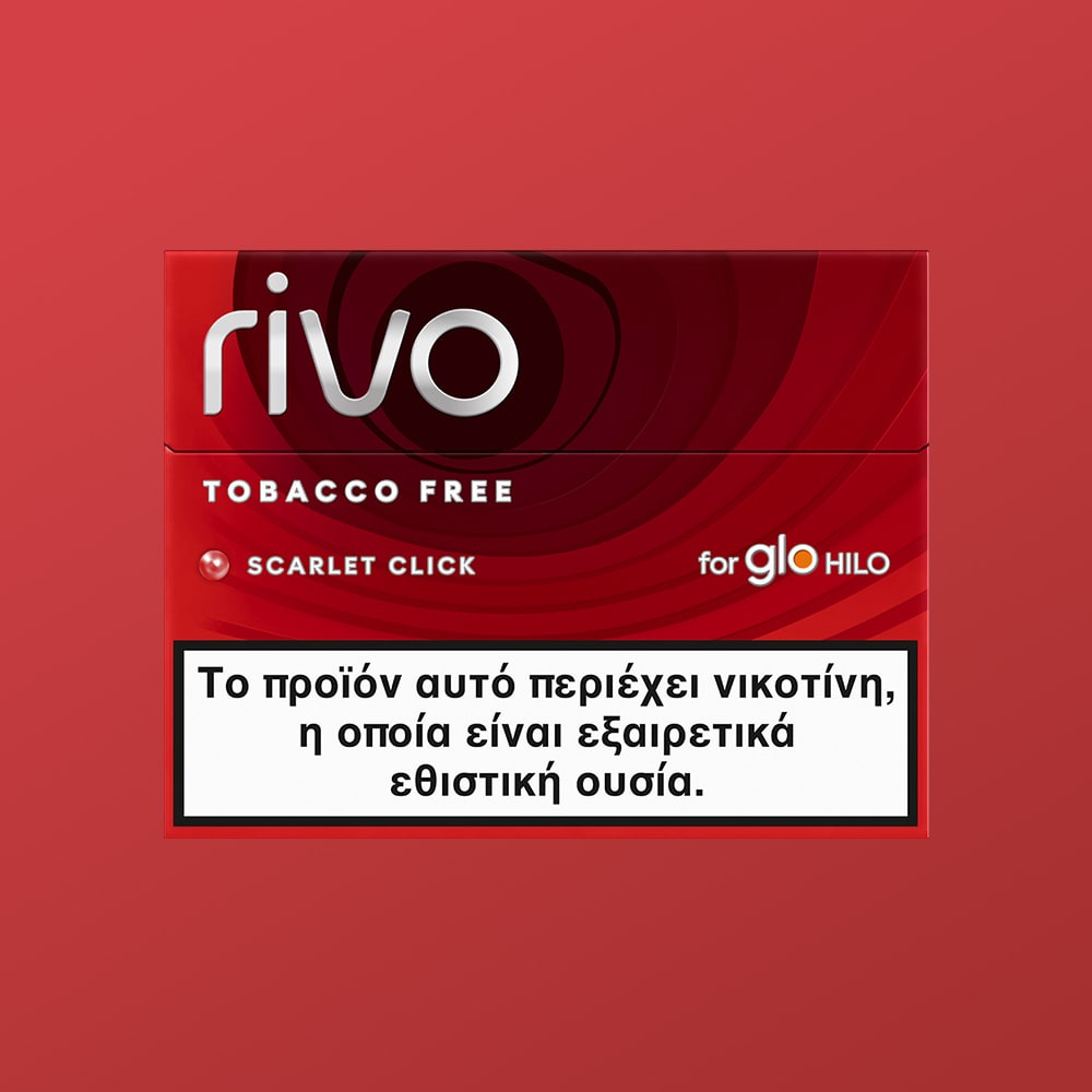 vuse tobacco vape FDA Allows Marketing of Vuse Tobacco-Flavored Vapes vuse tobacco vape FDA Allows Marketing of Vuse Tobacco-Flavored Vapes