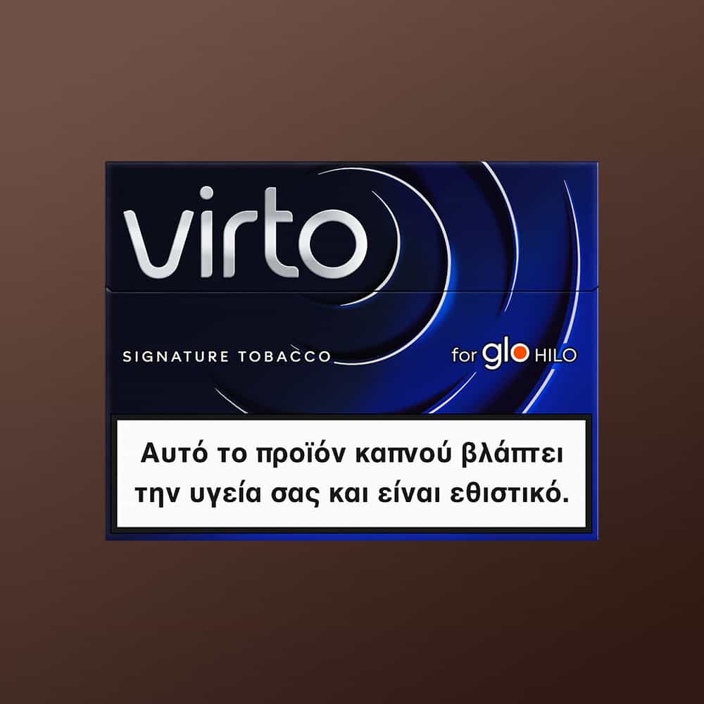 how much is 50 g of golden virginia tobacco Golden Virginia Yellow RYO Tobacco 50g how much is 50 g of golden virginia tobacco Golden Virginia Yellow RYO Tobacco 50g