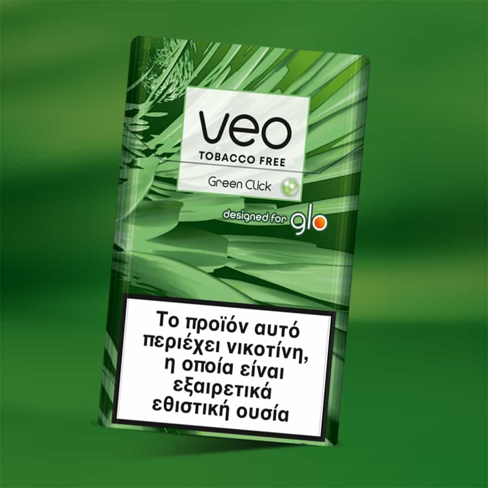 is zyn better than chewing tobacco Are Zyn Nicotine Pouches Harmful to Your Health? What to Know is zyn better than chewing tobacco Are Zyn Nicotine Pouches Harmful to Your Health? What to Know