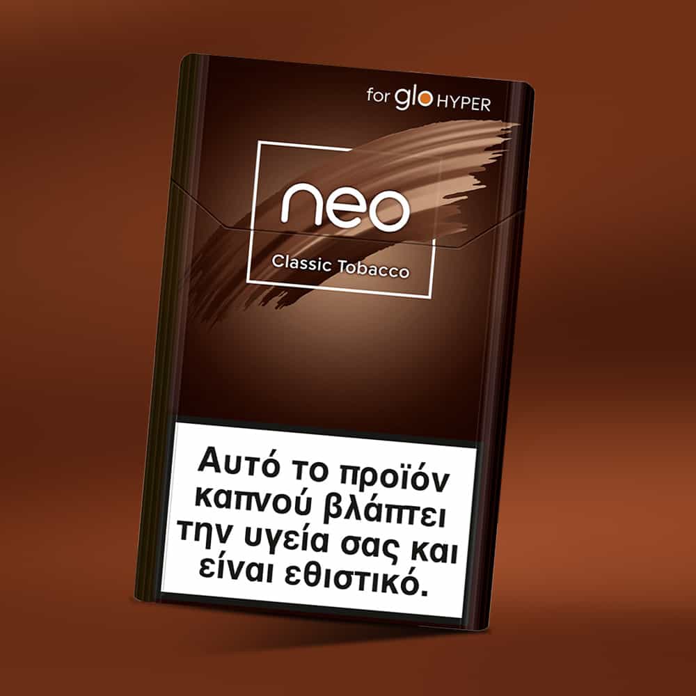 substance in tobacco that causes cancer Tobacco causes cancer