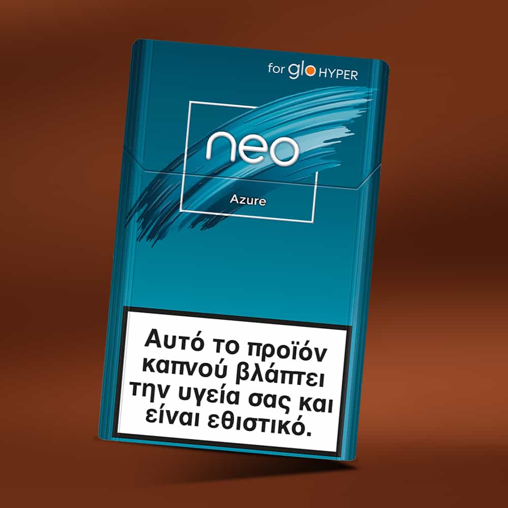 hurghada airport tobacco prices Reviews of Hurghada International Airport, Red Sea Governorate, Hurghada International Airport — Yandex Maps hurghada airport tobacco prices Reviews of Hurghada International Airport, Red Sea Governorate, Hurghada International Airport — Yandex Maps