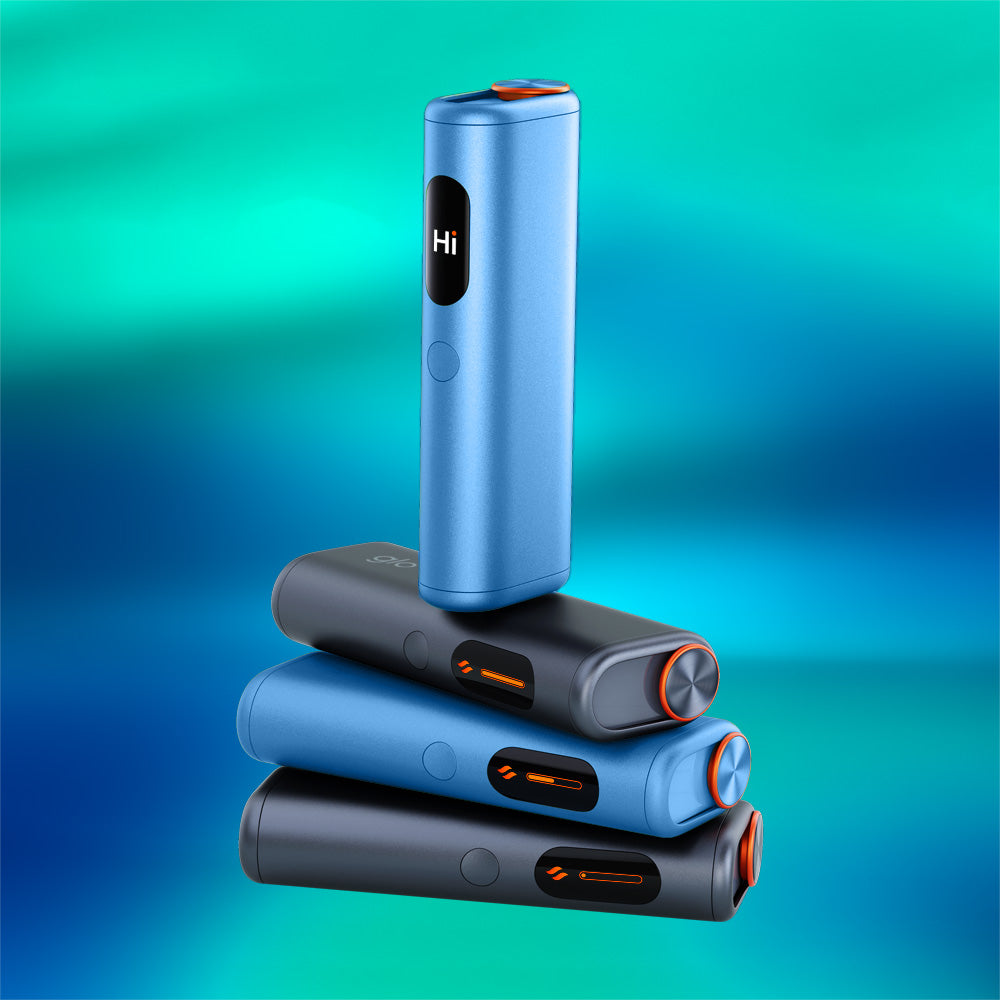 veo™ Polar Twist