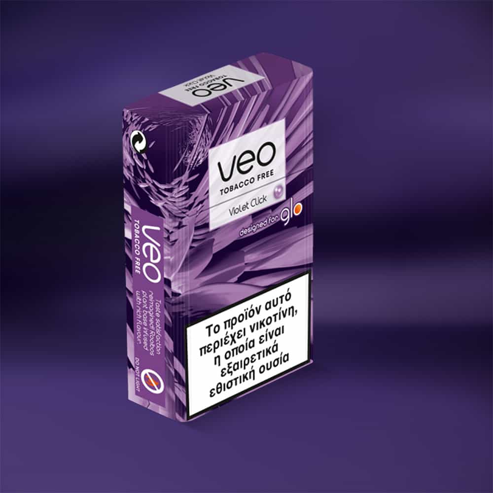 can i take tobacco in checked luggage Definitive Guide to Everything You Can (and Can't) Pack in Your Checke – GEGO Shop can i take tobacco in checked luggage Definitive Guide to Everything You Can (and Can't) Pack in Your Checke – GEGO Shop