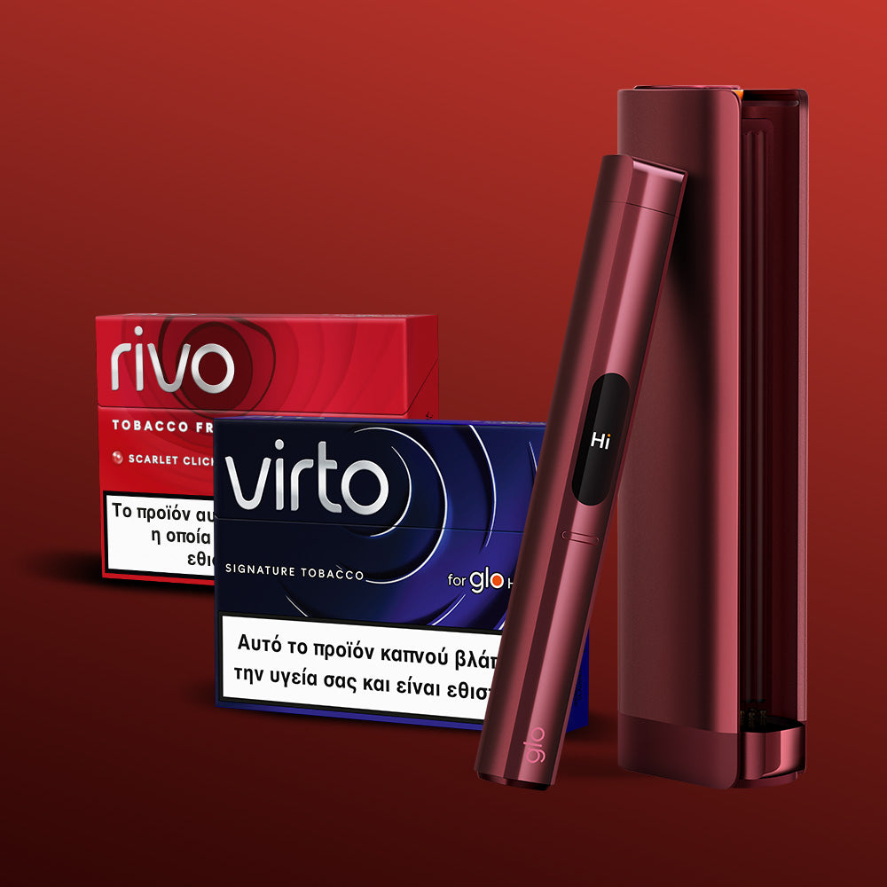 ciro vuse charger Vuse GO 1000 Grape Ice main image 0