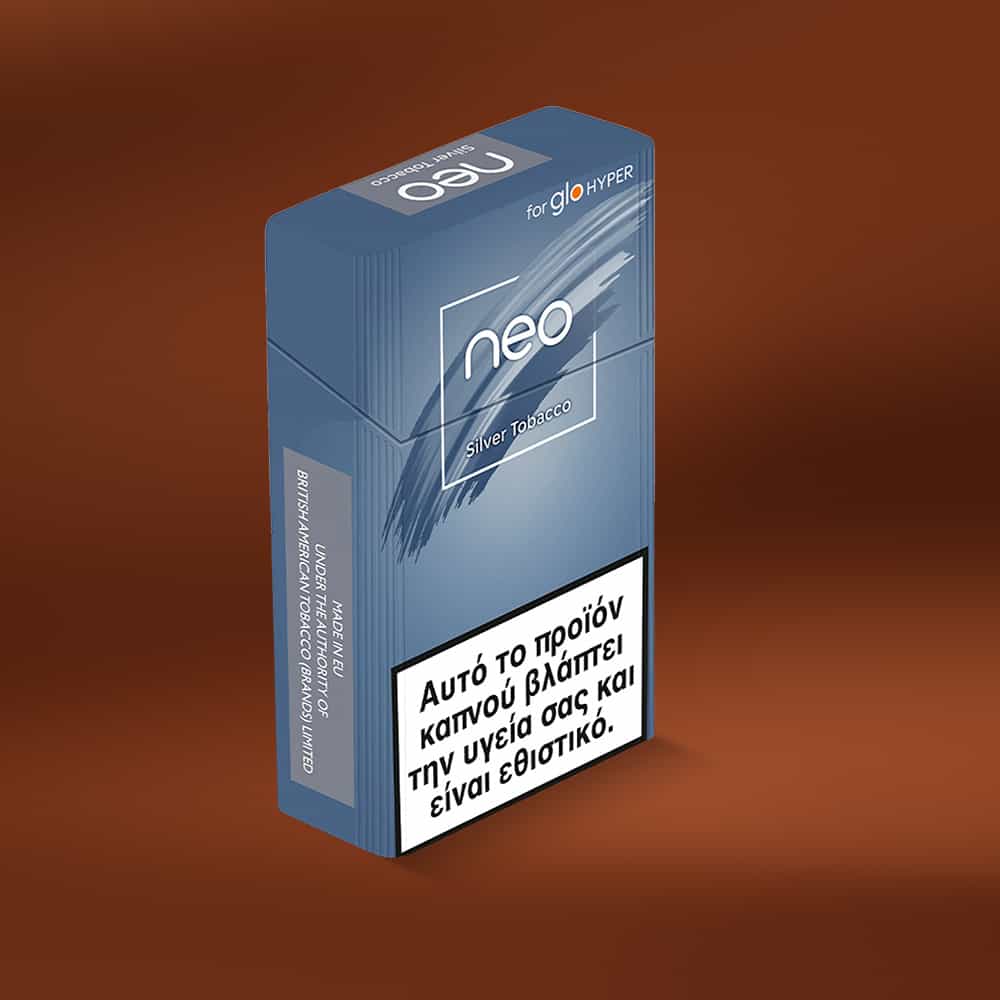 cigarette tobacco percentage Tobacco Nation: A Call to Eliminate Geographic Smoking Disparities in the U.S cigarette tobacco percentage Tobacco Nation: A Call to Eliminate Geographic Smoking Disparities in the U.S