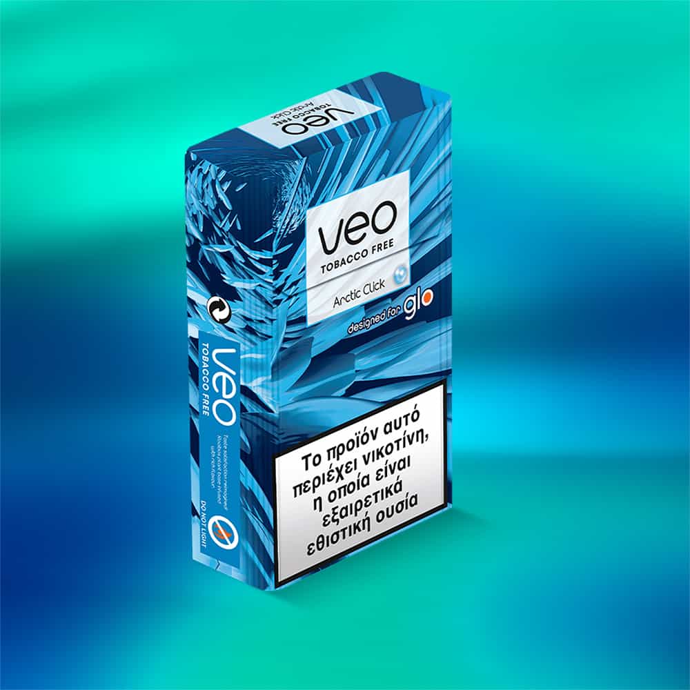 big name in tobacco abbreviation How Do You Make a Weed Empire? Sell It Like Streetwear big name in tobacco abbreviation How Do You Make a Weed Empire? Sell It Like Streetwear