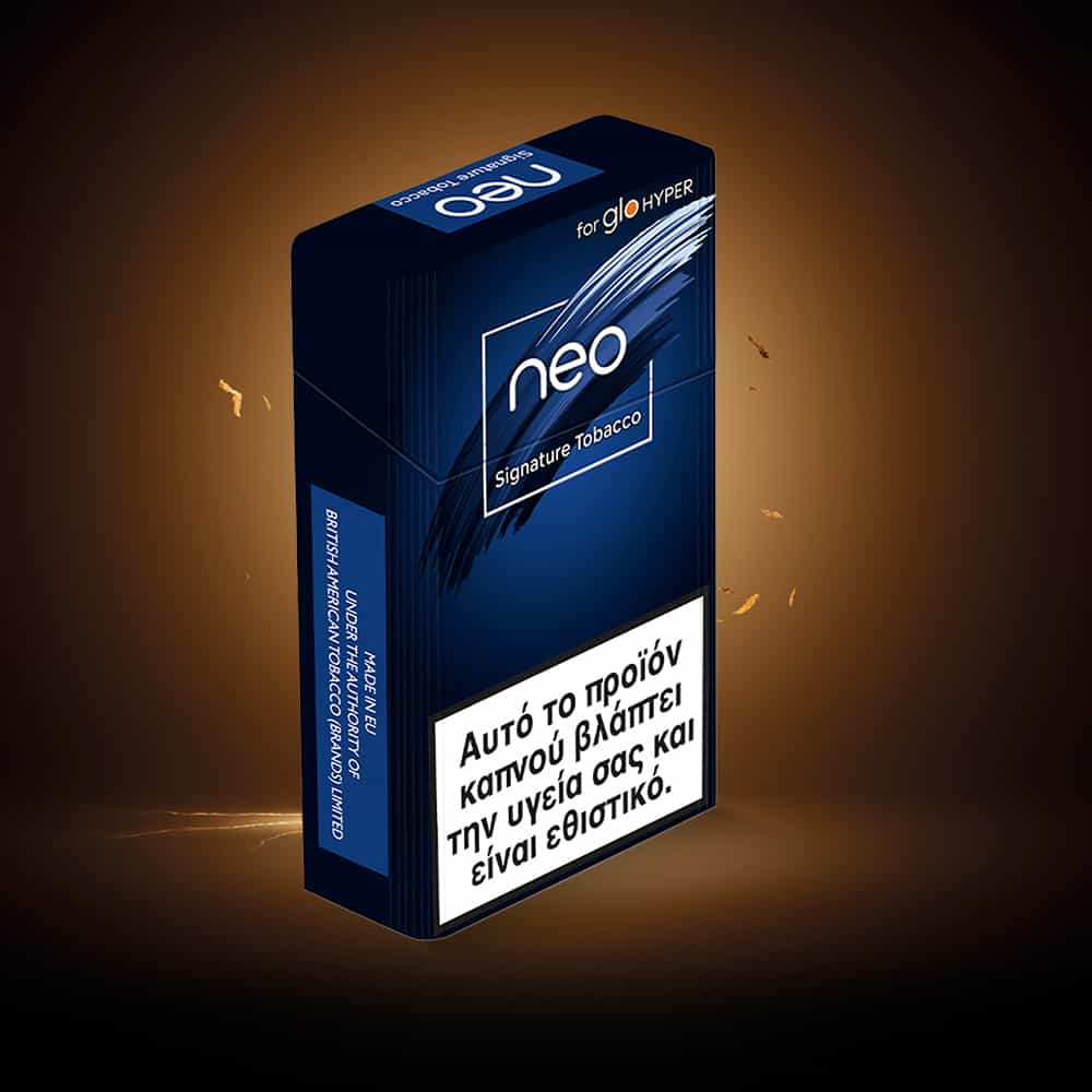 herbal cigarettes are they safe Are Herbal Cigarettes Safe to Smoke? What Science Says