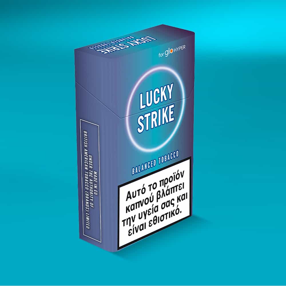 best tobacco flavour e liquid What Is the Best Tobacco E-liquid? 2026 Review by MIST best tobacco flavour e liquid What Is the Best Tobacco E-liquid? 2026 Review by MIST
