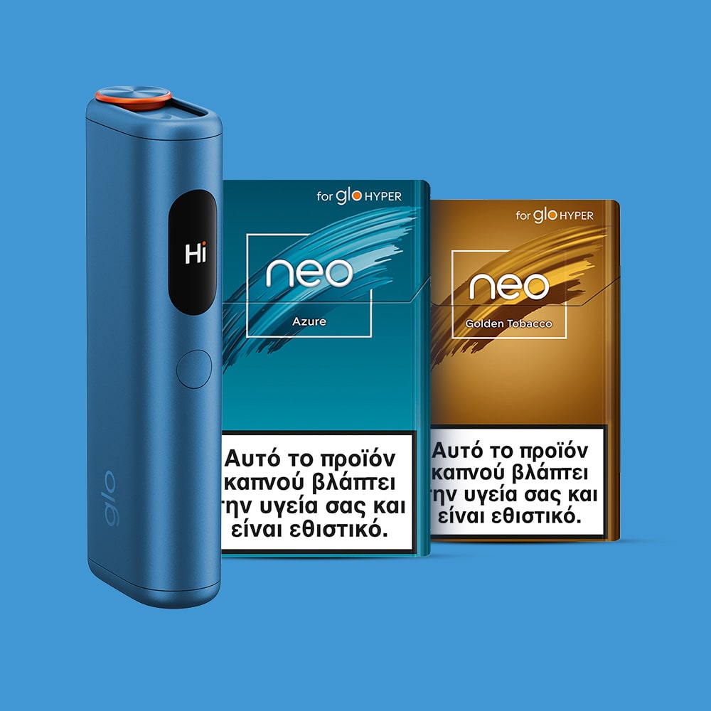 salem cigarettes for sale Salem Cigarettes Menthol 100s Box - Carton salem cigarettes for sale Salem Cigarettes Menthol 100s Box - Carton