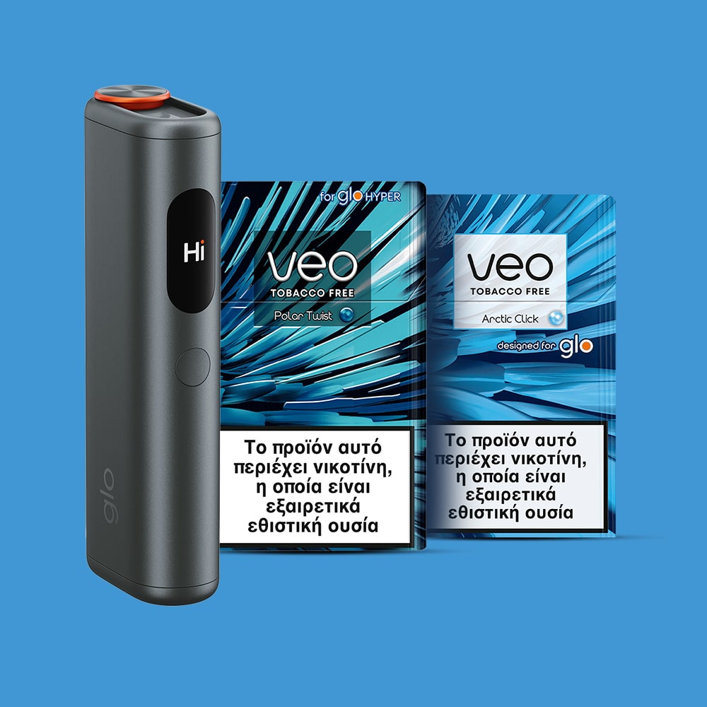 are herbal cigarettes better than normal ones Amazon.com: Honeyrose Herbal Cigarettes