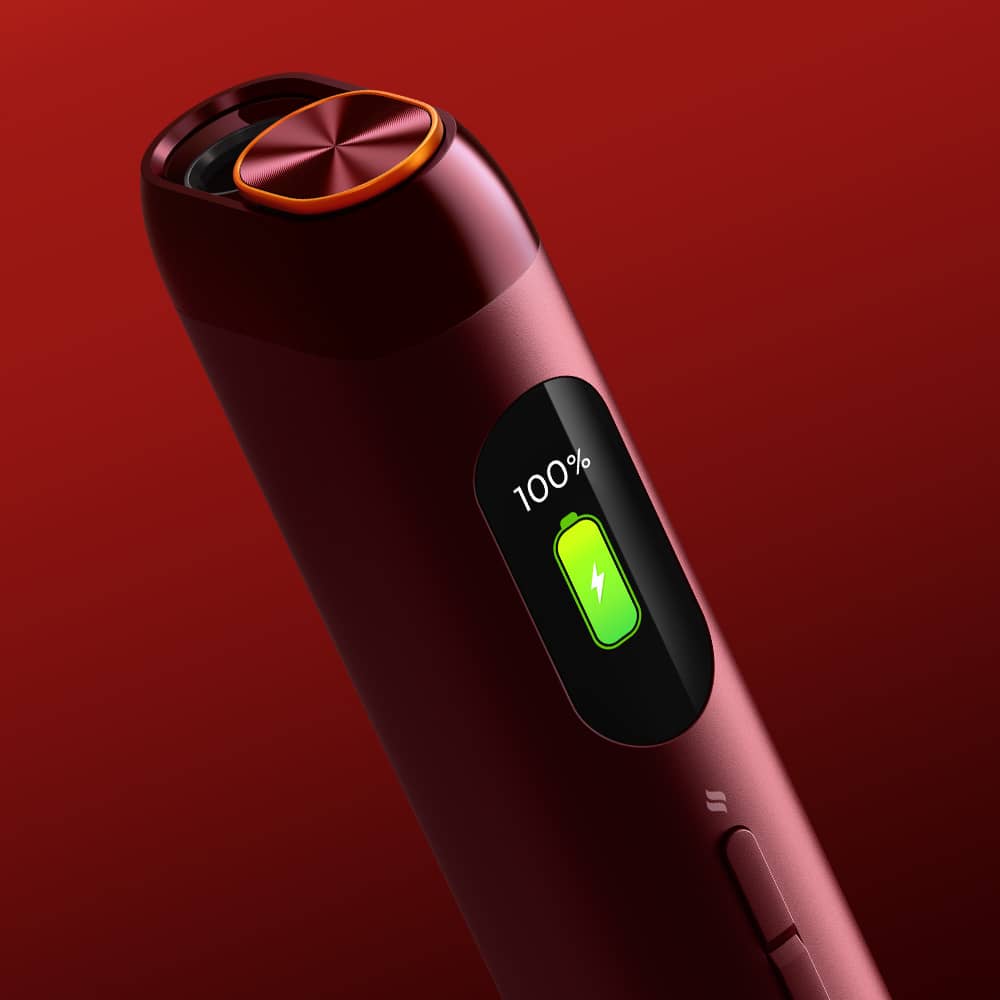 glo Heated Smoke Devices | MYGLO GR glo Heated Smoke Devices | MYGLO GR