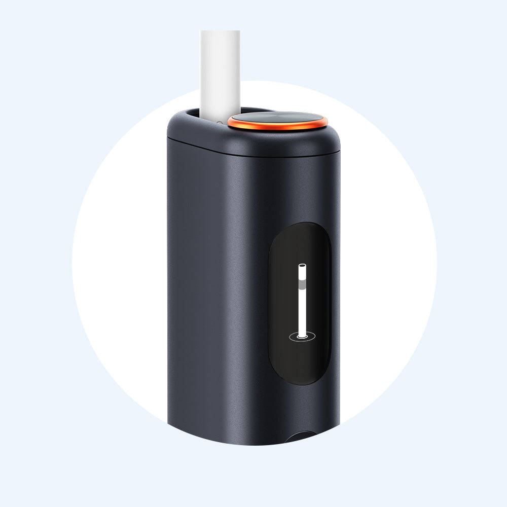 neo™ Azure: Nicotine sticks for glo™ device | glo™ GR