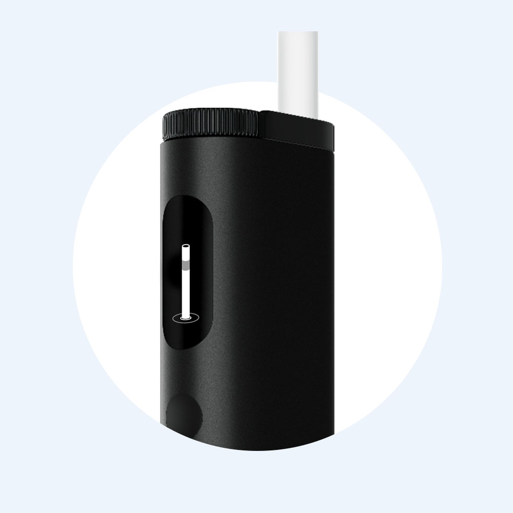 neo Sticks - Choose your taste with Heated Tobacco | MYGLO GR neo Sticks - Choose your taste with Heated Tobacco | MYGLO GR