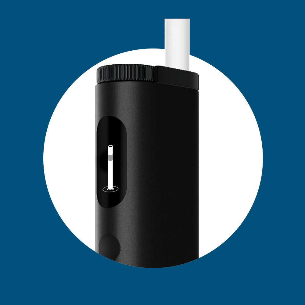 how to wire cigarette lighter socket how to Connect Wires to Car Cigarette Lighter Socket? DIY 12V/24V plug