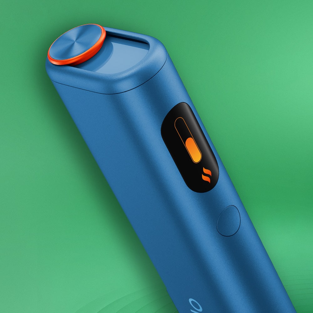 neo Sticks - Choose your taste with Heated Tobacco | MYGLO GR neo Sticks - Choose your taste with Heated Tobacco | MYGLO GR