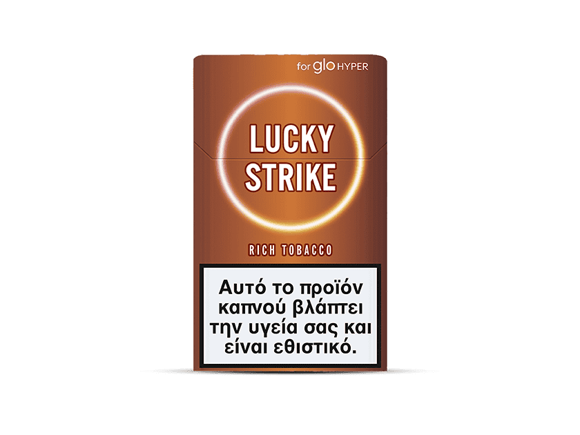 mond cigarette price in usa E Tobacco Store mond cigarette price in usa E Tobacco Store