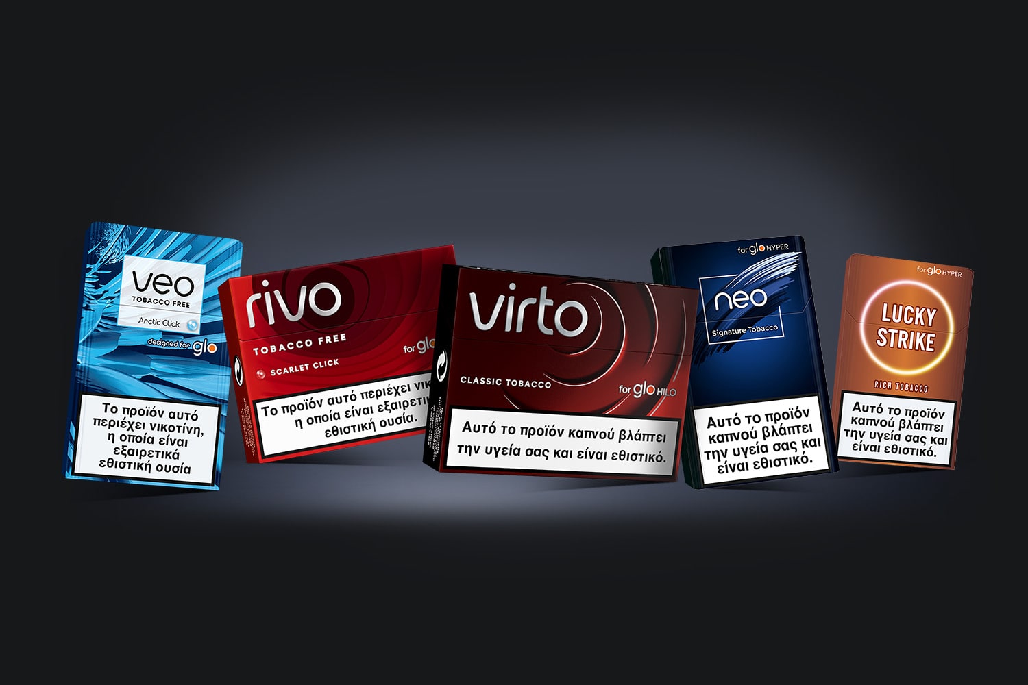 electronic cigarette puff POCO BL10000 Puffs | adjustable airflow, 5% strength, bulk disposable vape