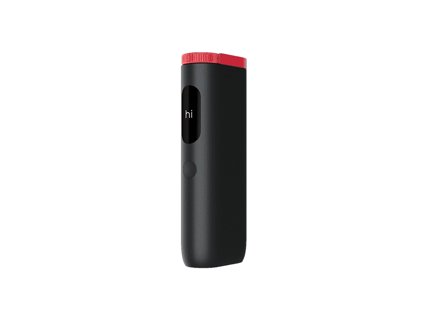 glo Heated Smoke Devices | MYGLO GR glo Heated Smoke Devices | MYGLO GR