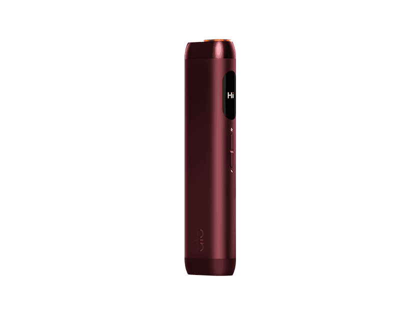 glo Heated Smoke Devices | MYGLO GR glo Heated Smoke Devices | MYGLO GR