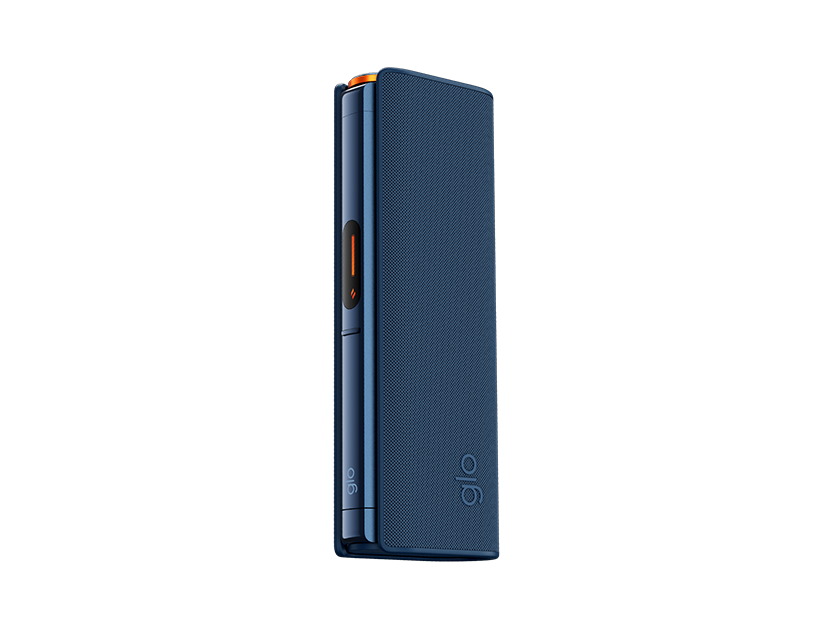 Sapphire_Hilo_Plus_Sleeve_-