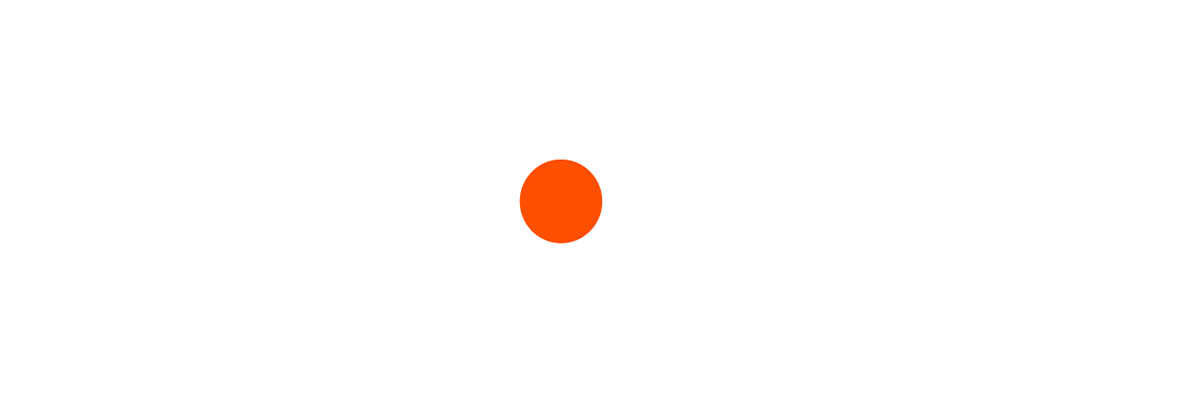 Ενότητα υποστήριξης myglo Care