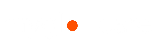 Ενότητα υποστήριξης myglo Care