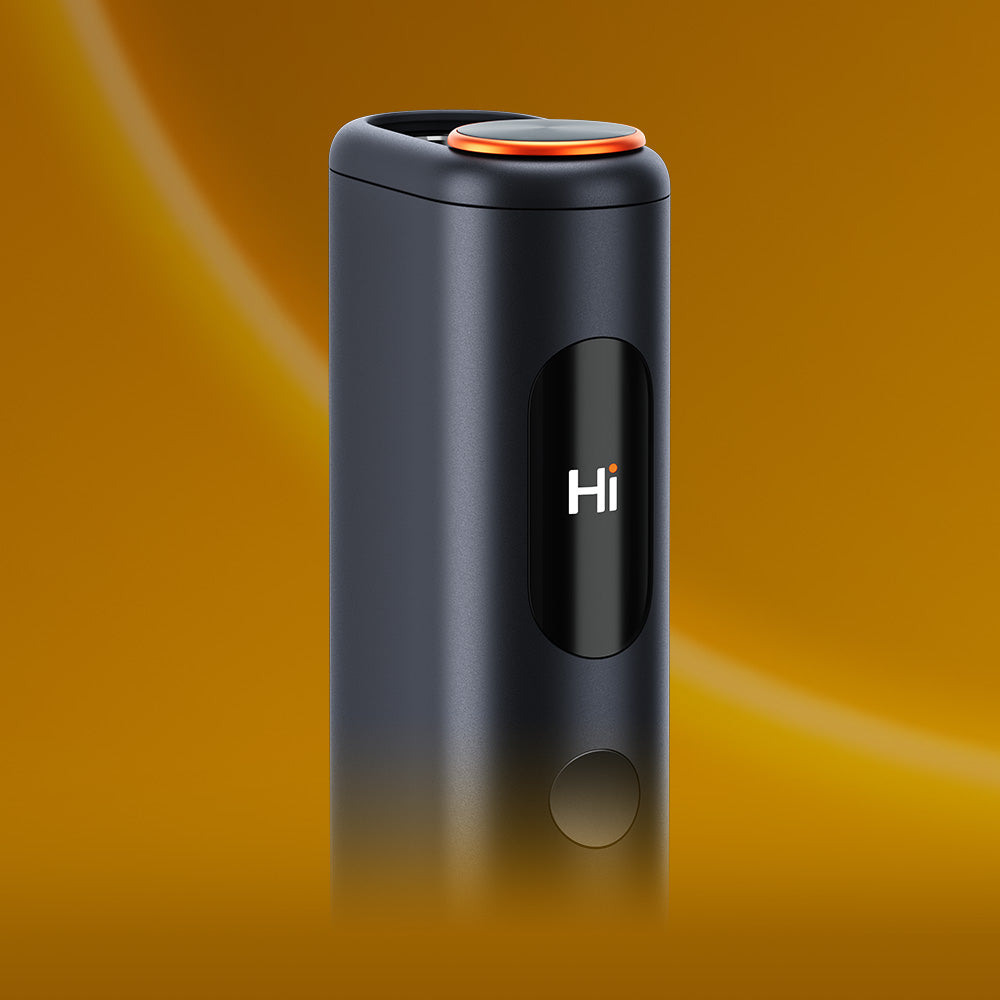 alternatives for tobacco in joint Tobacco Alternative, Le Classique Herbal Smoke Blend (RELAX) 100% Nicotine Free, 30g TWIG FREE: Amazon.co.uk: Health & Personal Care