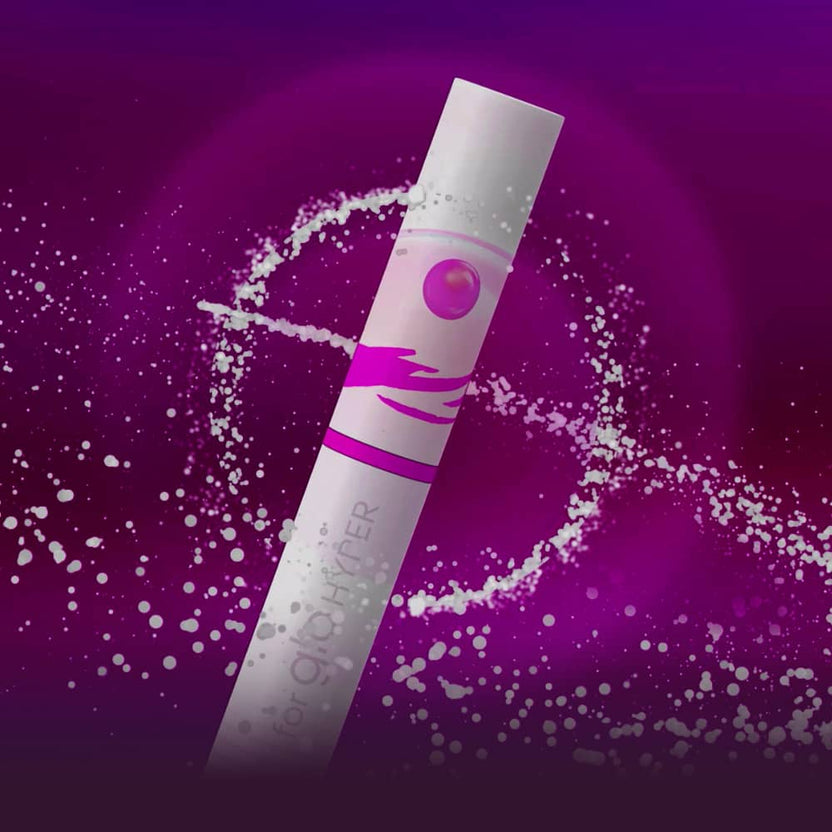 veo™ Sticks - Discover New Flavours | MYGLO GR