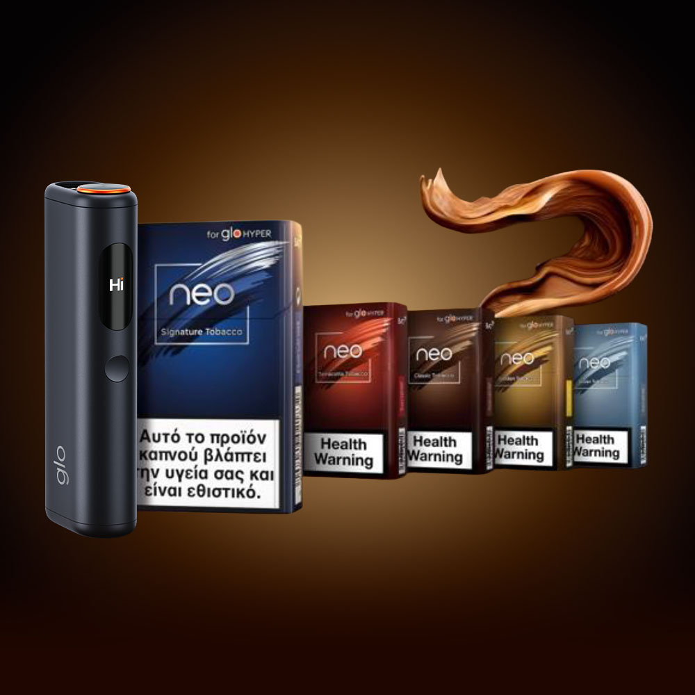 can you smoke glo cigarettes normally neo™ Sticks - Choose your taste with Heated Tobacco can you smoke glo cigarettes normally neo™ Sticks - Choose your taste with Heated Tobacco