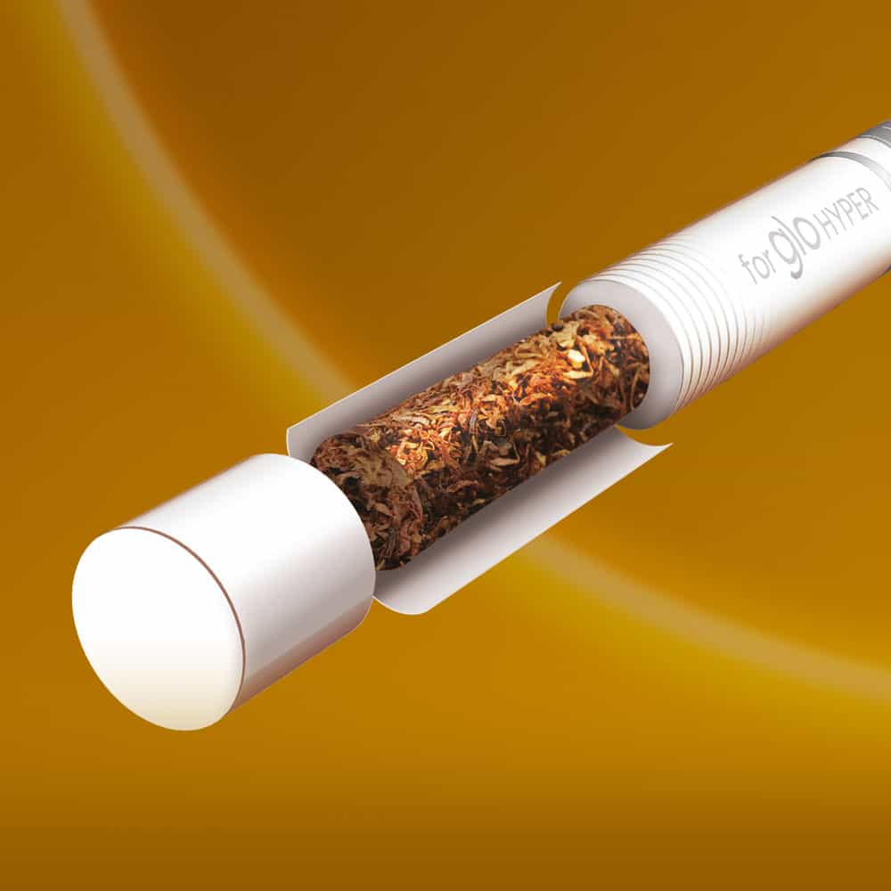 drum tobacco price Drum Original 50g drum tobacco price Drum Original 50g