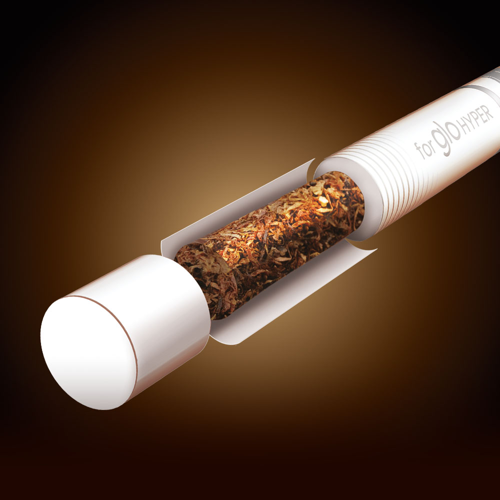 neo Sticks - Choose your taste with Heated Tobacco | MYGLO GR neo Sticks - Choose your taste with Heated Tobacco | MYGLO GR