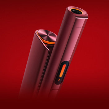 glo™ HILO Plus - Advanced Heated Tobacco Device | MYGLO GR