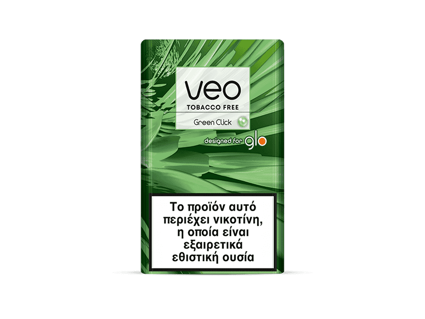 veo cigarettes how to use veo™ Green Click - Refreshing Mint Explosion with Capsule veo cigarettes how to use veo™ Green Click - Refreshing Mint Explosion with Capsule
